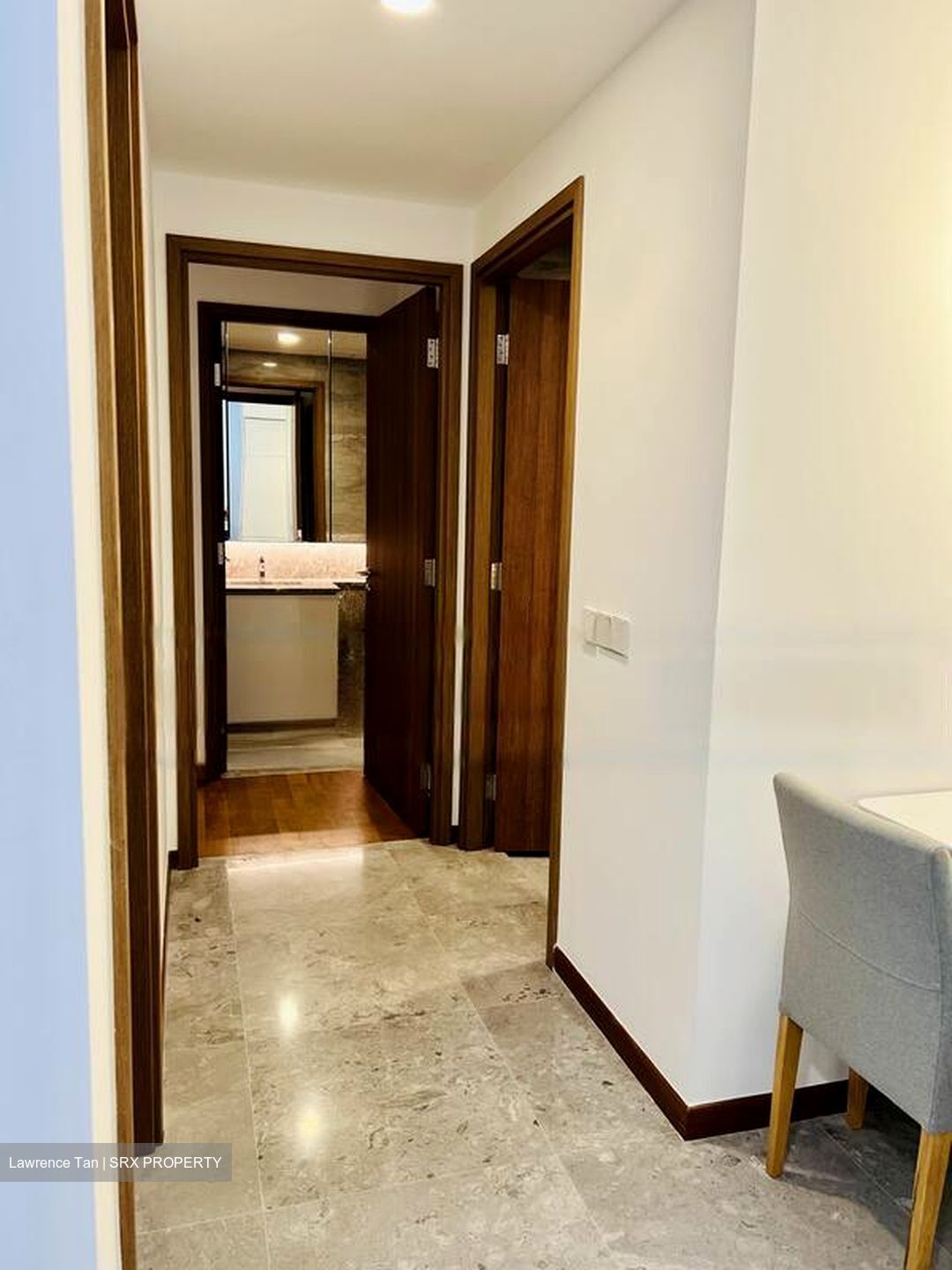 Fourth Avenue Residences (D10), Apartment #489193501
